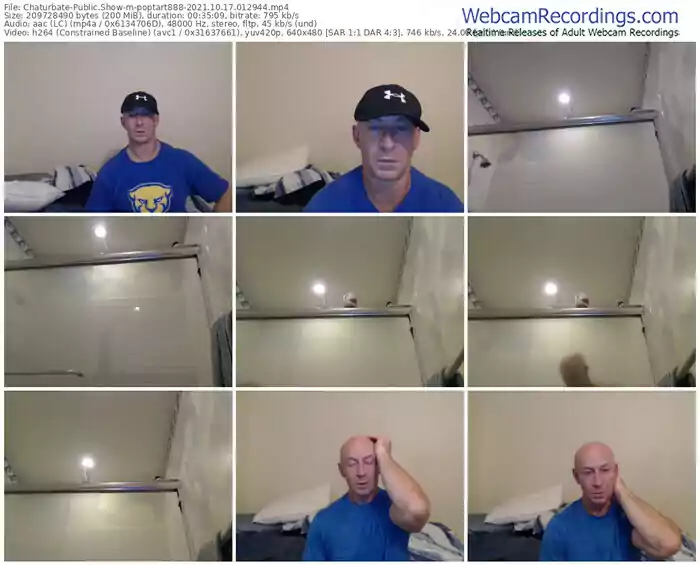 chaturbate-poptart888-10_17_2021-01_29_44