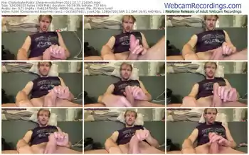 chaturbate-rutschner-10_17_2021-21_40_05
