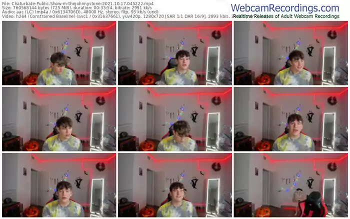 chaturbate-thejohnnystone-10_17_2021-04_52_22