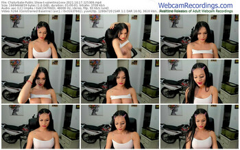 chaturbate-valentina1xxx-10_17_2021-12_53_09