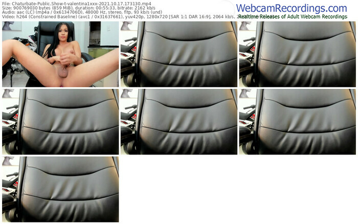 chaturbate-valentina1xxx-10_17_2021-17_31_30