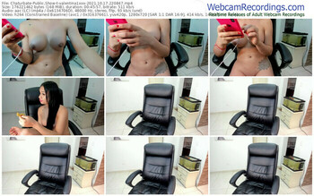 chaturbate-valentina1xxx-10_17_2021-22_08_47