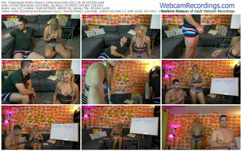 chaturbate-19honeysuckle-10_18_2021-01_23_03