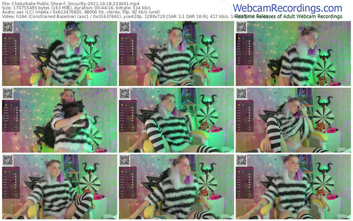 chaturbate-_biscuitty-10_18_2021-23_30_41