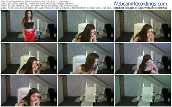 chaturbate-anabel054-10_18_2021-23_24_50