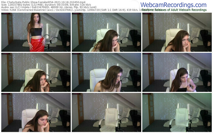 chaturbate-anabel054-10_18_2021-23_24_50