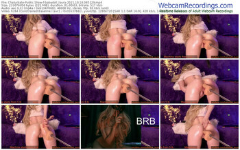 chaturbate-babydoll_laura-10_18_2021-08_51_29