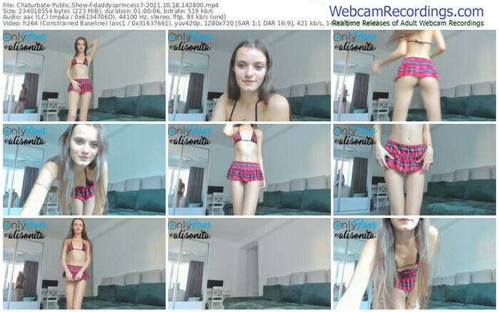 chaturbate-daddysprincess7-10_18_2021-14_28_00