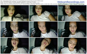 chaturbate-hornyanabellequennsquirt-10_18_2021-23_58_01