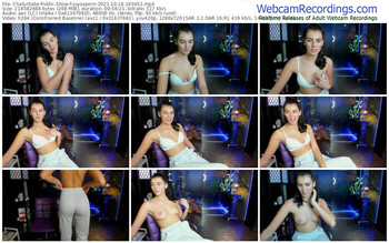 chaturbate-juyaxporn-10_18_2021-19_36_52