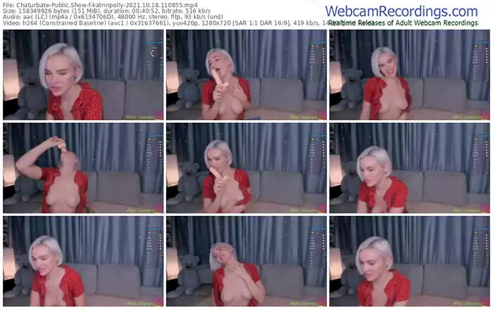 chaturbate-katrinpolly-10_18_2021-11_08_55