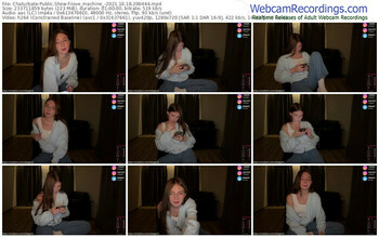 chaturbate-love_machine_-10_18_2021-20_04_44