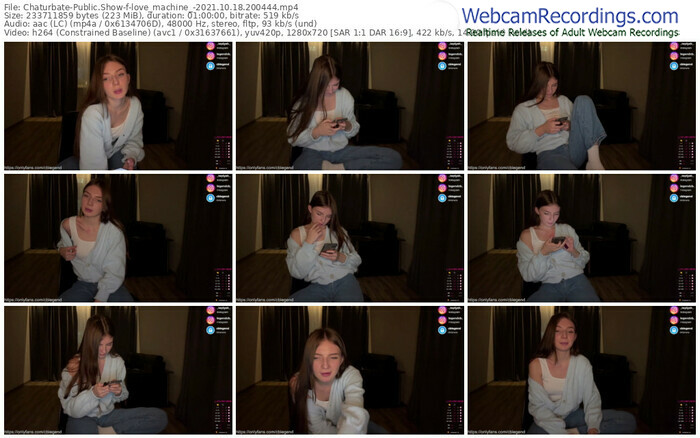 chaturbate-love_machine_-10_18_2021-20_04_44