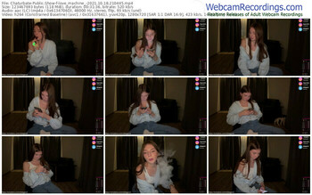 chaturbate-love_machine_-10_18_2021-21_04_45