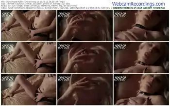 chaturbate-roxy_jo-10_18_2021-09_17_47