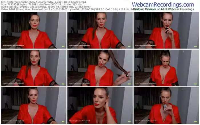 chaturbate-unforgettable_s-10_18_2021-00_40_27