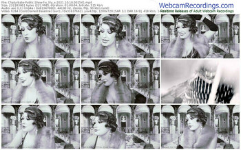 chaturbate-x_lily_x-10_18_2021-00_25_41