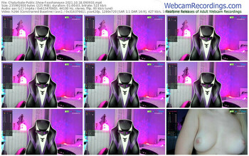 chaturbate-xxxhoneyxx-10_18_2021-09_39_33