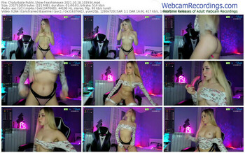 chaturbate-xxxhoneyxx-10_18_2021-10_39_34