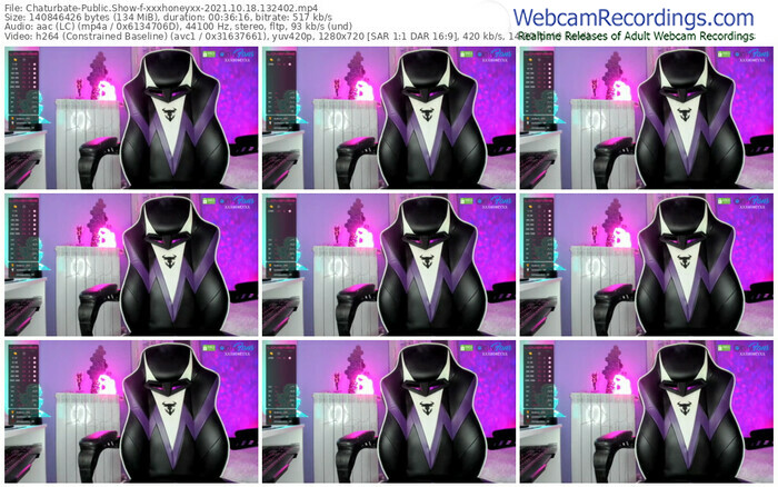 chaturbate-xxxhoneyxx-10_18_2021-13_24_02