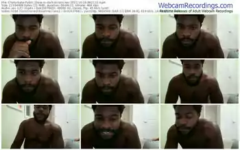 chaturbate-darkskinsnicker-10_18_2021-06_21_32