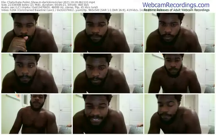 chaturbate-darkskinsnicker-10_18_2021-06_21_32
