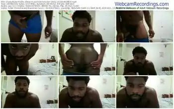 chaturbate-darkskinsnicker-10_18_2021-06_28_03