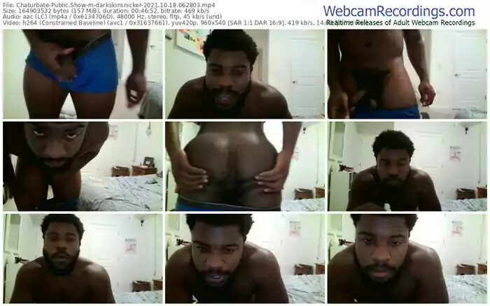 chaturbate-darkskinsnicker-10_18_2021-06_28_03