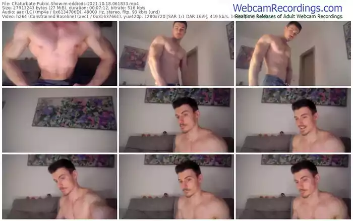 chaturbate-eddieds-10_18_2021-06_18_33