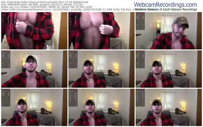 chaturbate-hotmuscles6t9-10_18_2021-20_06_44