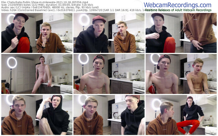 chaturbate-mikewate-10_18_2021-20_55_56