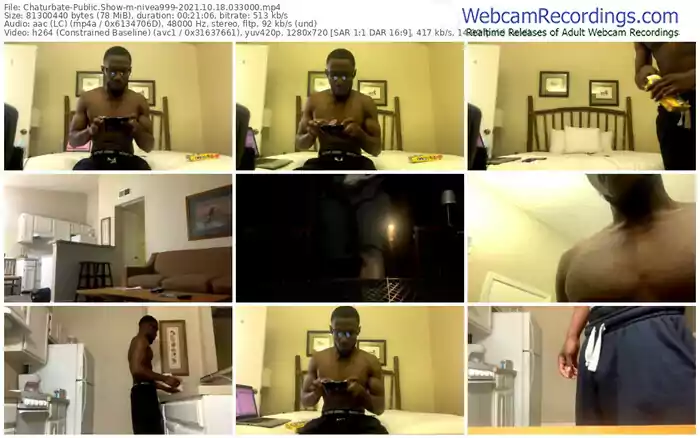 chaturbate-nivea999-10_18_2021-03_30_00