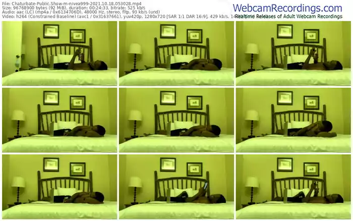 chaturbate-nivea999-10_18_2021-05_30_28