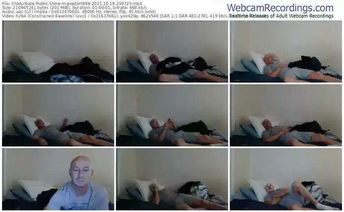 chaturbate-poptart888-10_18_2021-23_07_23