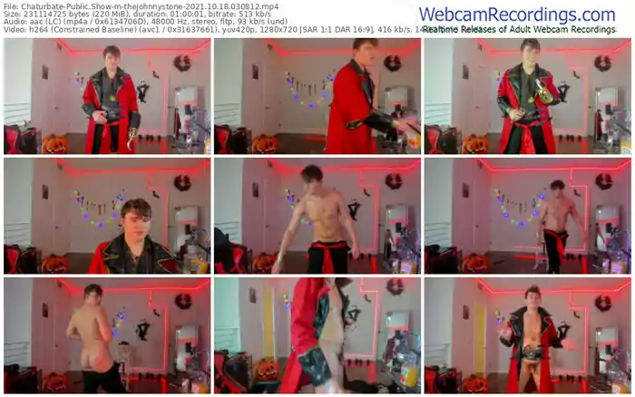 chaturbate-thejohnnystone-10_18_2021-03_08_12