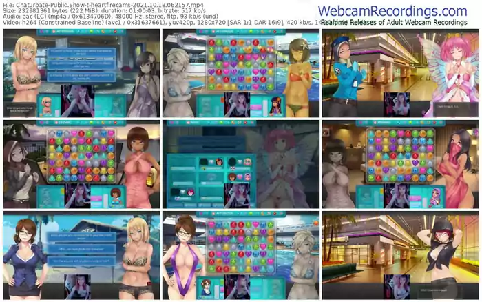 chaturbate-heartfirecams-10_18_2021-06_21_57