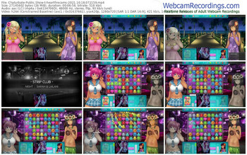 chaturbate-heartfirecams-10_18_2021-07_21_59