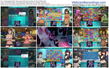 chaturbate-heartfirecams-10_18_2021-07_29_01