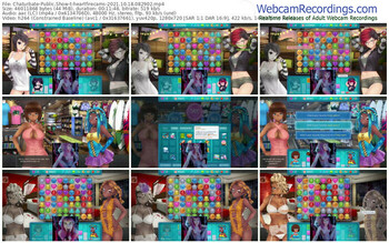 chaturbate-heartfirecams-10_18_2021-08_29_02