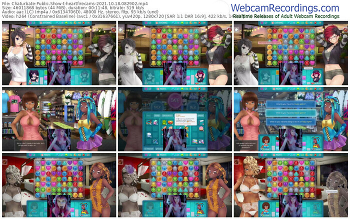chaturbate-heartfirecams-10_18_2021-08_29_02