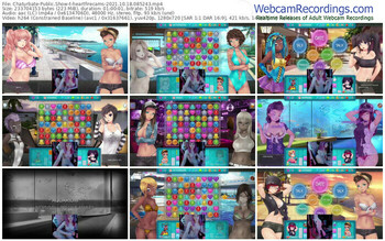 chaturbate-heartfirecams-10_18_2021-08_52_43