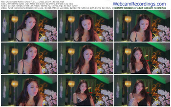 chaturbate-_1s___-10_19_2021-14_34_09