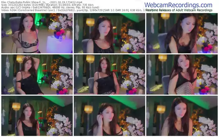 chaturbate-_1s___-10_19_2021-17_34_12