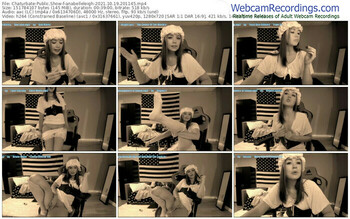 chaturbate-anabelleleigh-10_19_2021-20_11_45