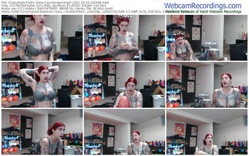 chaturbate-animergamergirl-10_19_2021-22_59_58