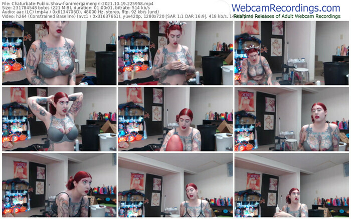 chaturbate-animergamergirl-10_19_2021-22_59_58