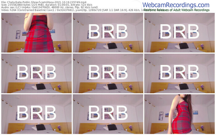 chaturbate-camilitasu-10_19_2021-23_57_49