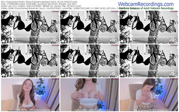 chaturbate-dreamsweetgirl-10_19_2021-19_52_37