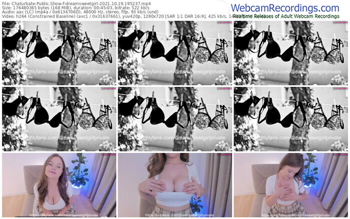 chaturbate-dreamsweetgirl-10_19_2021-19_52_37