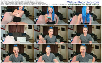 chaturbate-easygoing1-10_19_2021-10_50_50
